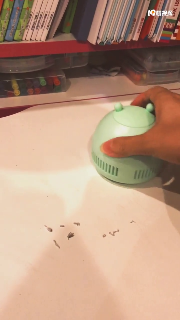 ���ѧϰ�þߣ����ܽ��˫�֣�����Ȥ