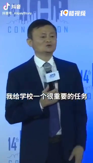 ����˵��ҵʱ�䲻�ܳ������Сʱ������ͬ��