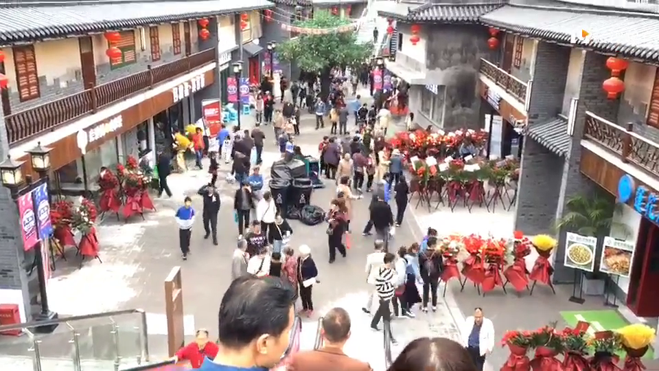 �����¿�ҵ�ļ����º�ӡ���桰���������Եĺȵ����ɶ����