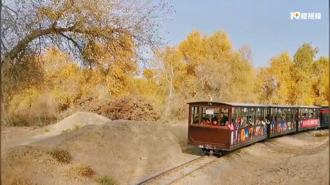 ��ĩȥ�Ͻ���ˮ�Ϻ����֣�ˮ�������⴮�ó��ֱ���