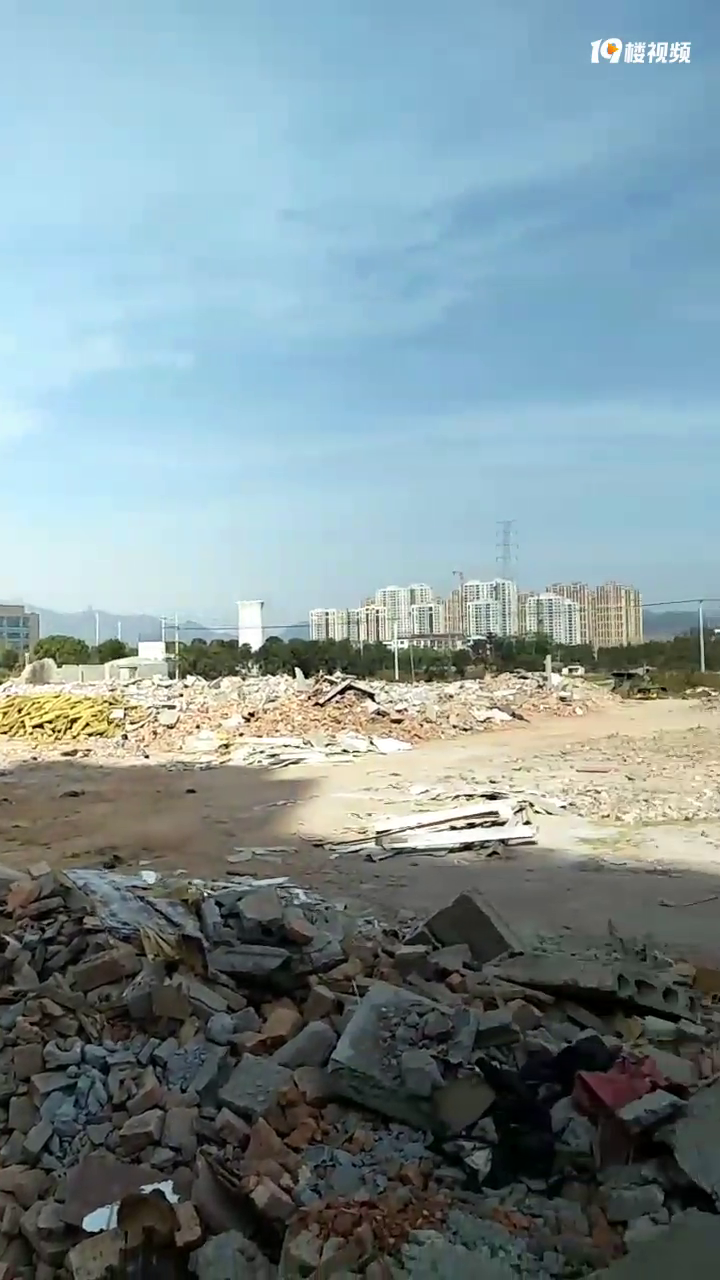 ͩ��ֵ��ٶ���죬��һ�龻�صȳ��á�