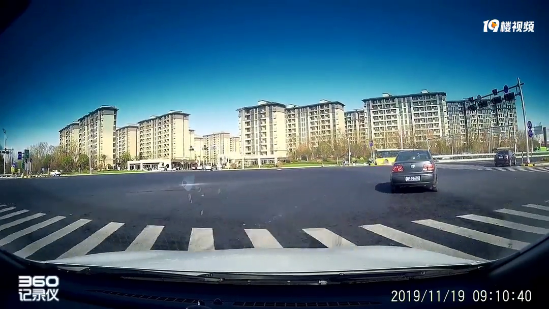 ̫Σ�գ������1.5����ٳ������ ���ײ�ϸ����