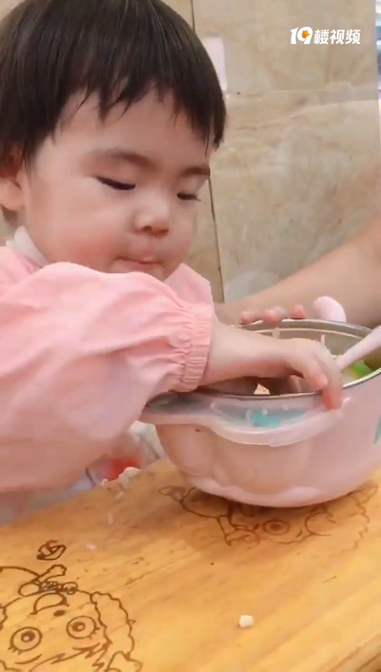 СԻԷθڴ󿪣߳Ա˯Ҳ