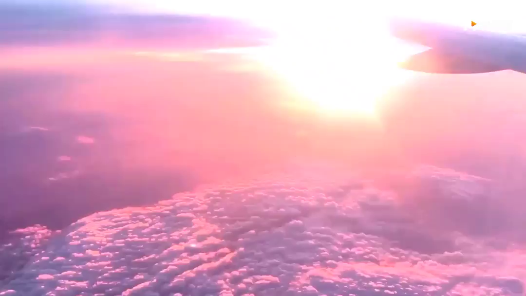 һ���ƶ��ϵ����ˡ������Ͽ�����