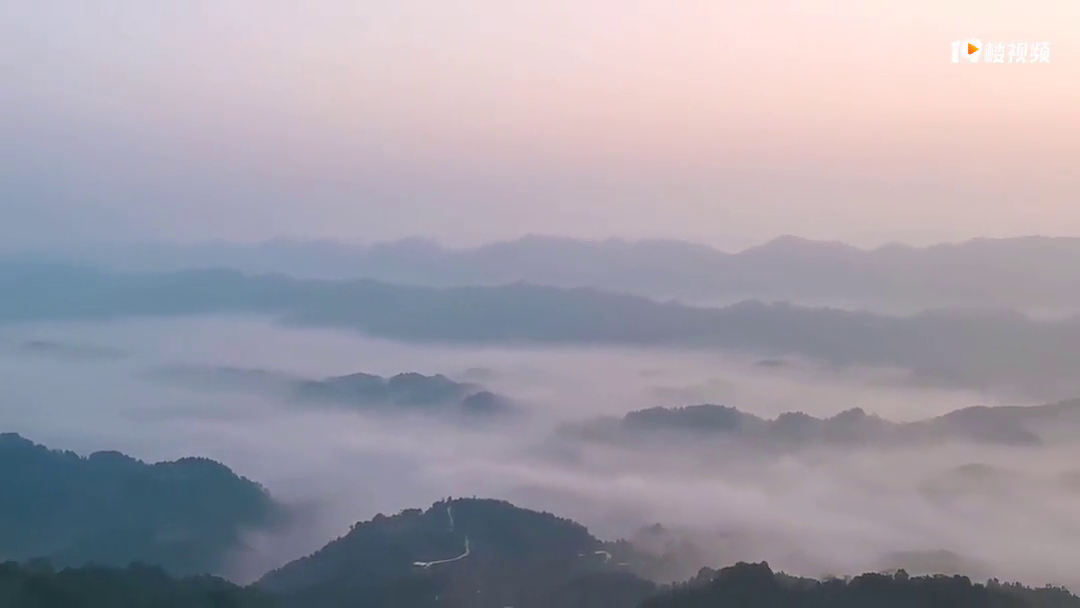 1.5Сʱȥ�����¿������޿��ƺ�����ԡ�Ҷ����Ĵ�Ƭ