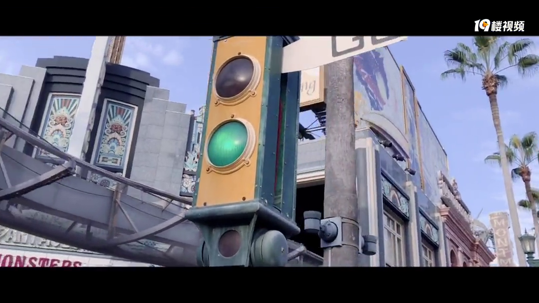 ���������������Ӱ��vlog