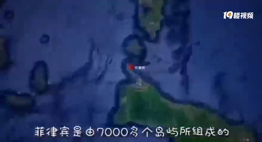 ��̲�� | �ҳ������㣬��Ⱥ�ж�������