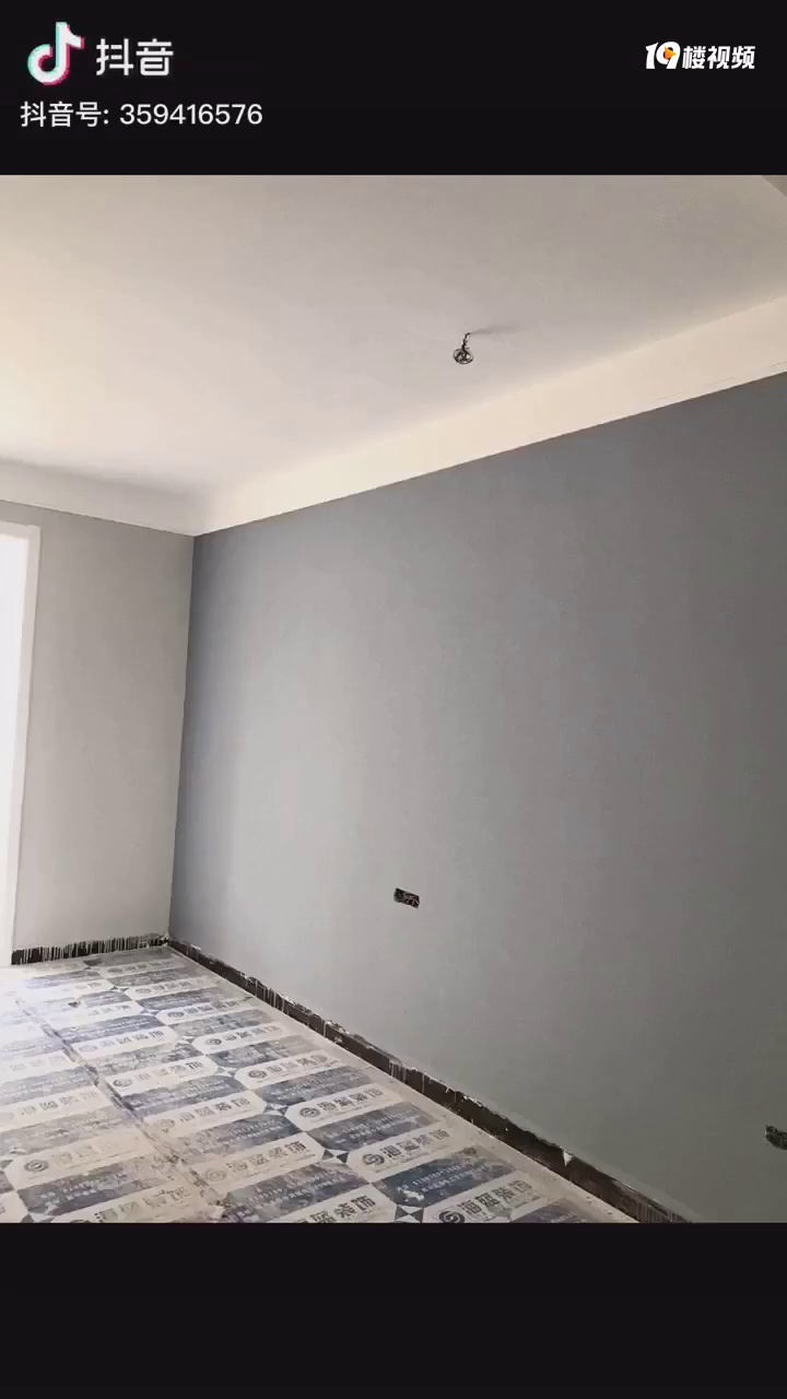 ������һ���齺����ǽ��ǿ�ҽ���ǧ���ѡ������