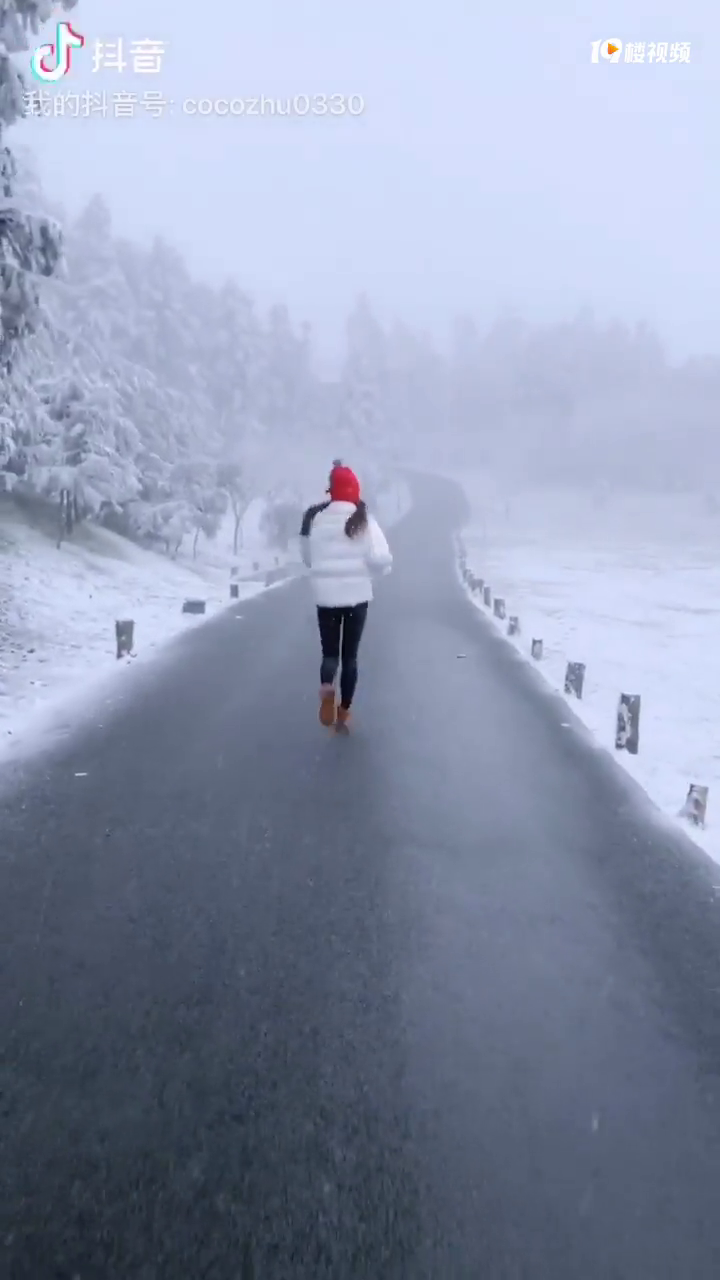 붬Ůɽĵһѩδһܶѩ