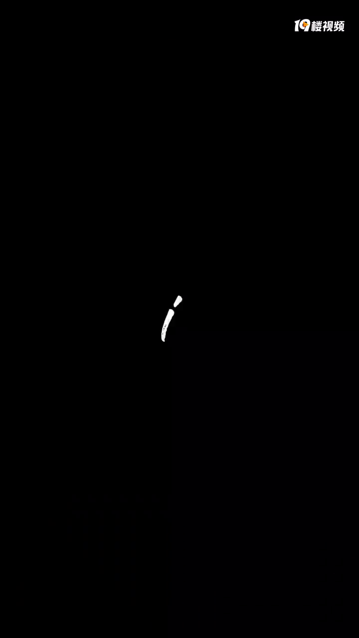 ����춣����