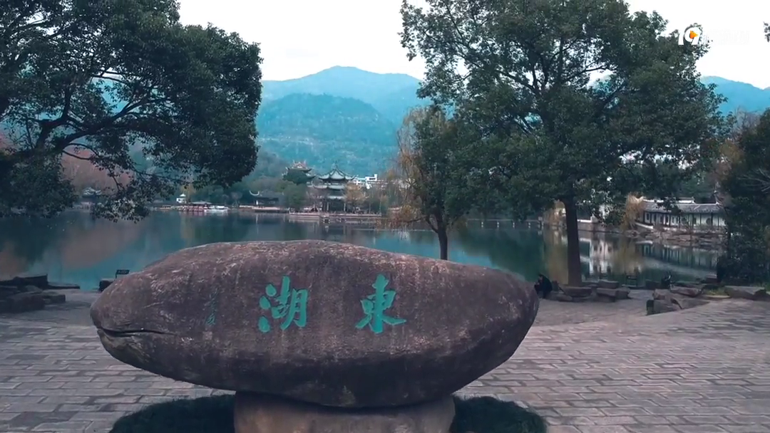 �ٺ�����������