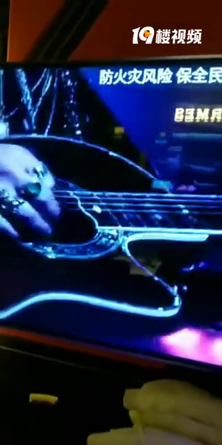 �ж����˻��С��ȥ�������裿