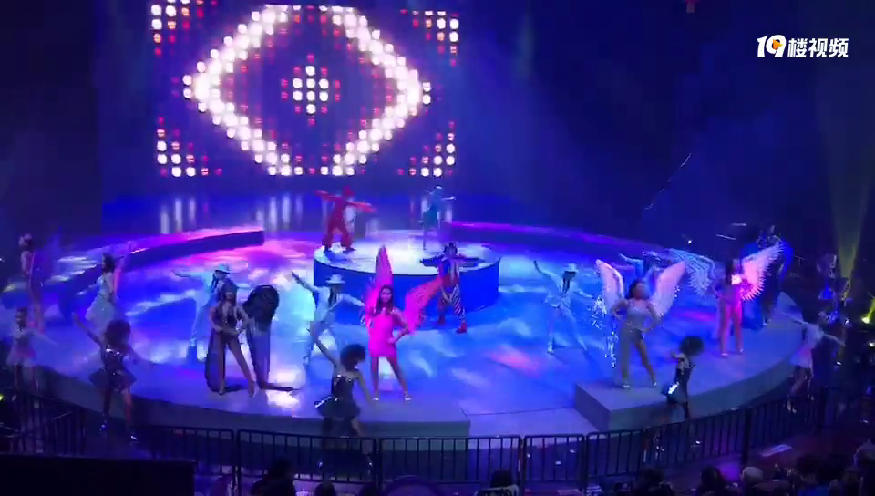 ϷħõƹıݺþʣȫֵƱ