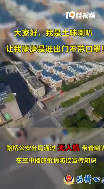 �������������֡����ڶĲ��������˻�ͳͳ�����