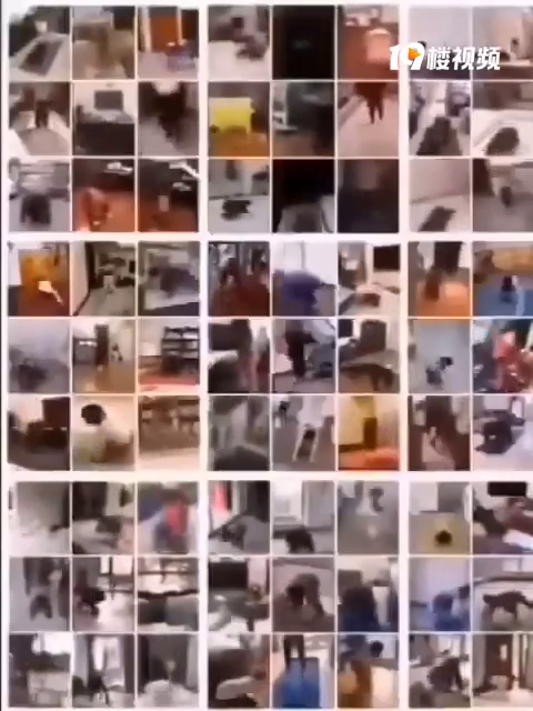 ¥ڻΣ뵭...Ӧεʱ䵽