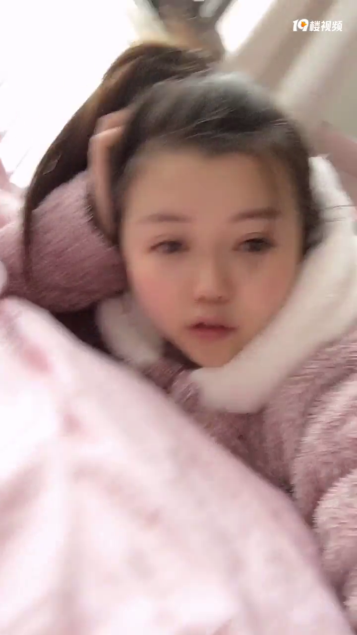 33��155CM��ý��˾�ϰ��С������飬�Ը�������