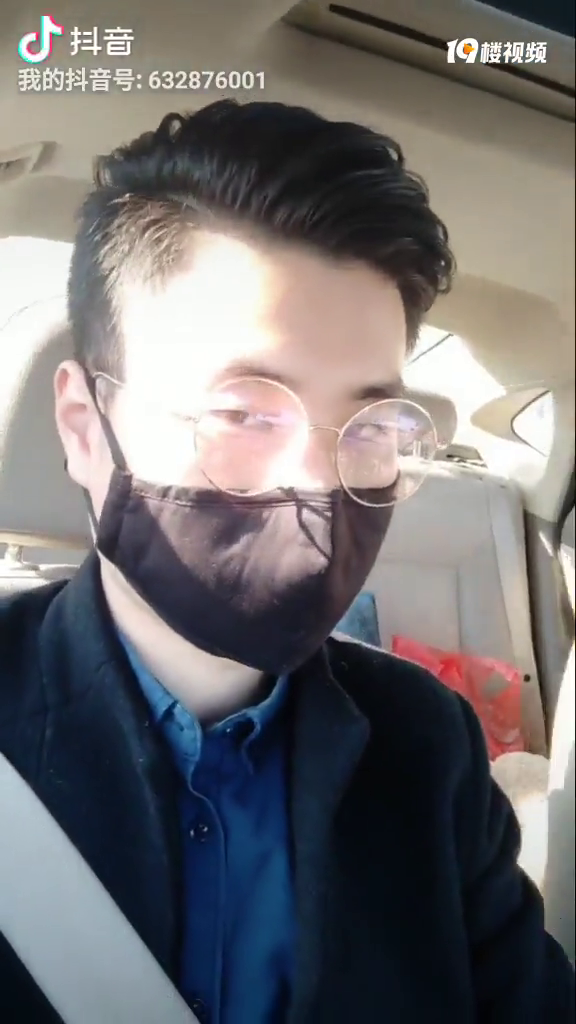 ����Ҫ�����Ѹ�������30��GG ������