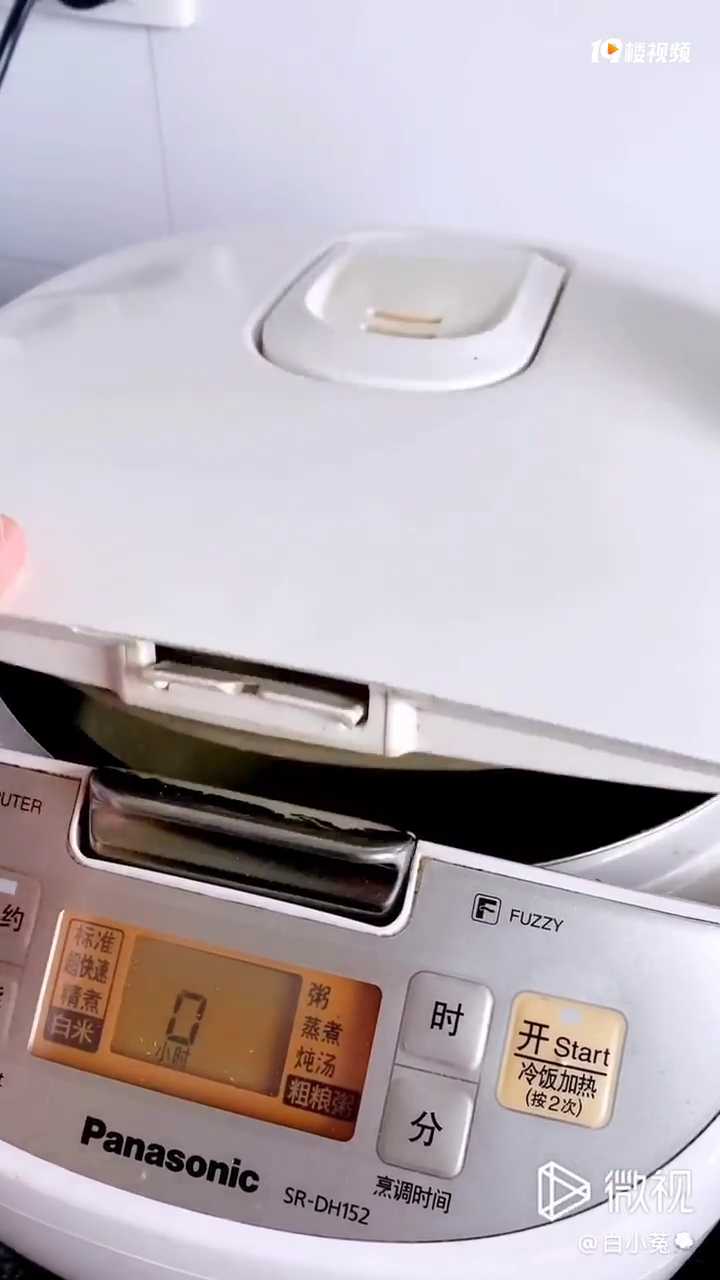 ����Ȧ�������緹�ҵ��⣬��Ҳ��һ��