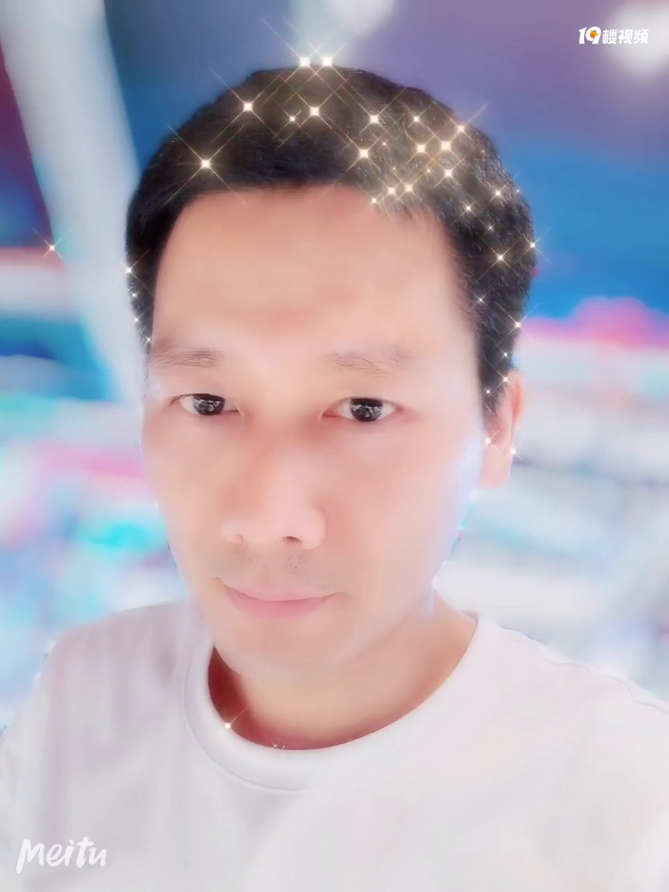 ����ʮ�����ڹ�����ҵ���Ů���ѣ�81�꿪��˾�ĸ���Ҳ������