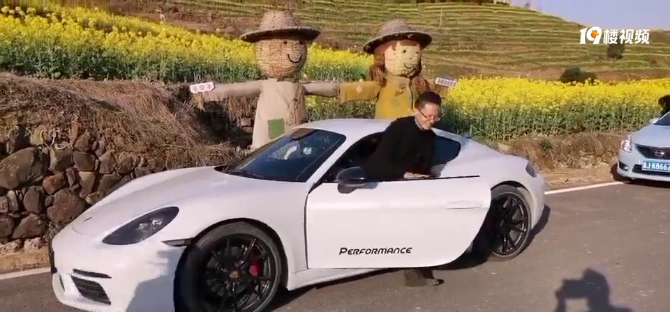 09���һ̨���Ǽ�������������������˱�ʱ��718