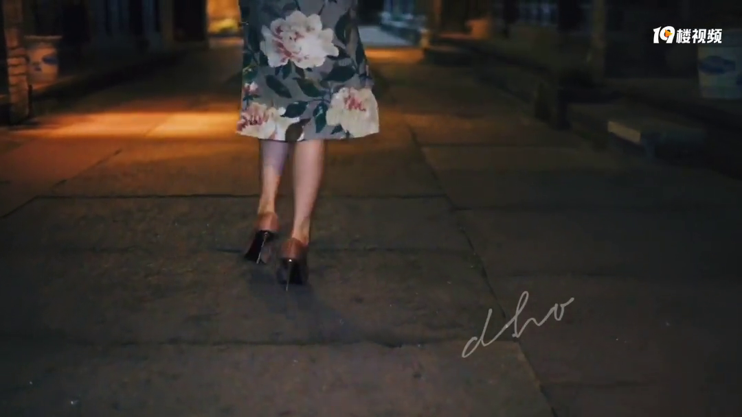 ҹ��������