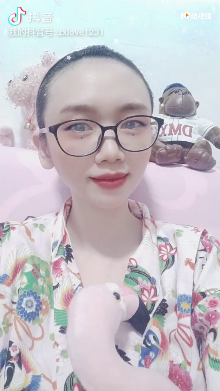 85��161CM�ľӼ�С������飬ϣ���Է�����35������