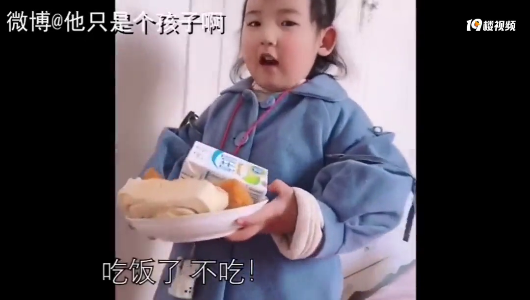 被老妈支配的恐惧,我想你也拥有过,看那个重庆崽儿就是我本人嘛