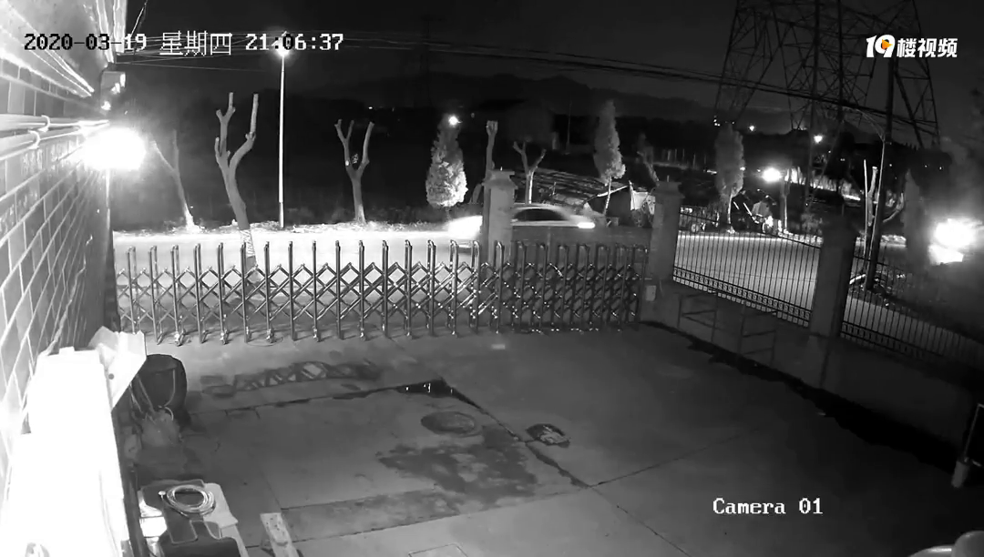 �ƺ�ݳ������˺���