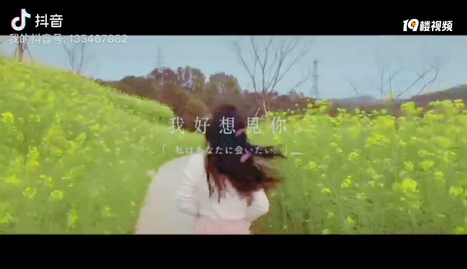 ����һ��̨�������պÿ���С����