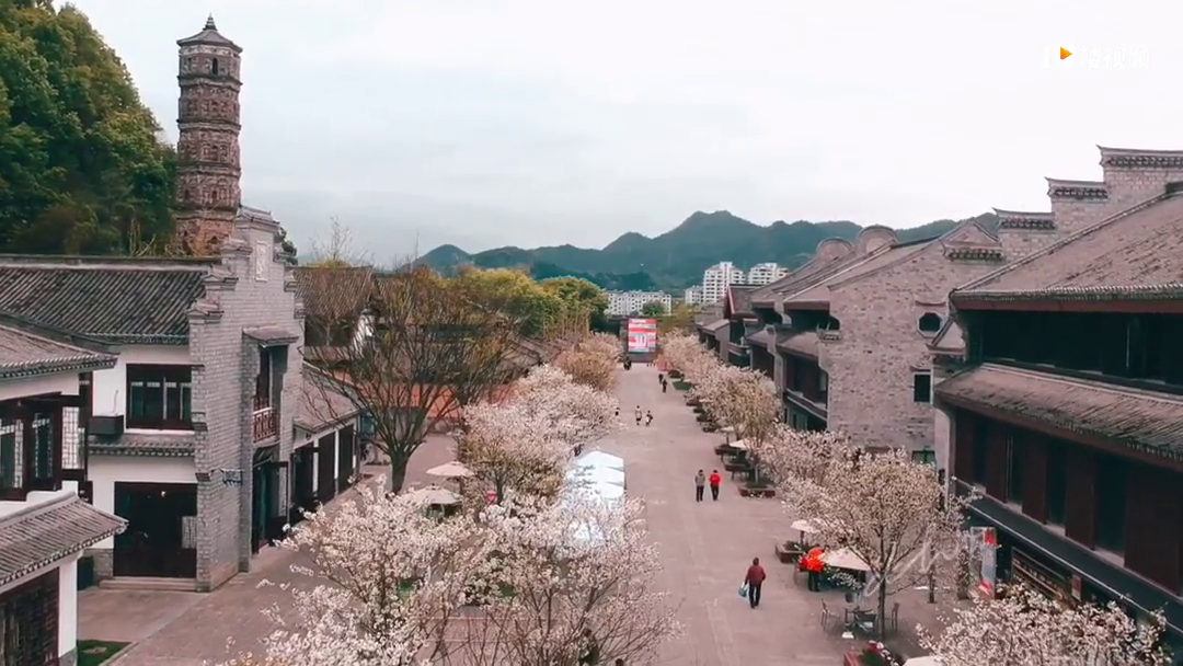 �ٺ���ӣ����