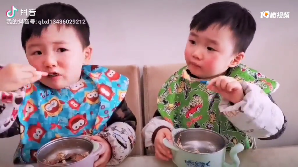 ˫ֵ̥ܲҲԵȫ淢չԷ