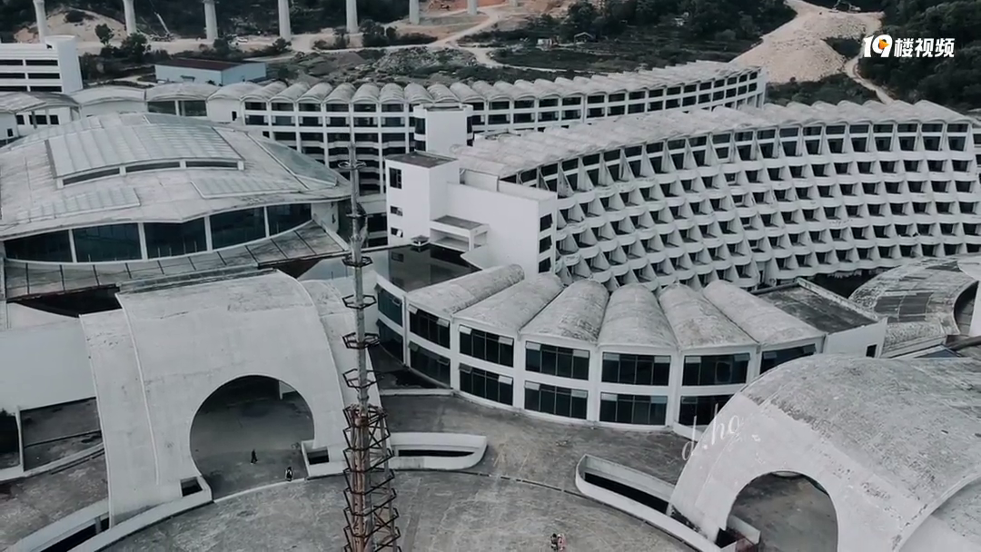 ·�ŵķ����Ƶ����յĺõط�