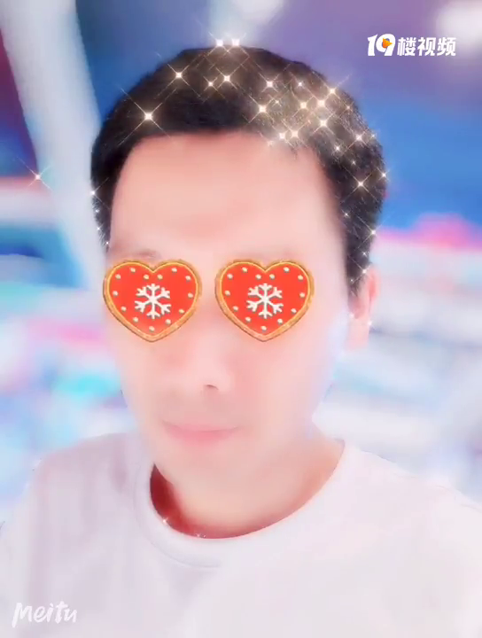 ����10���������̳�ҵ�Ů���ѣ�81�꿪��˾�ĸ���Ҳ������