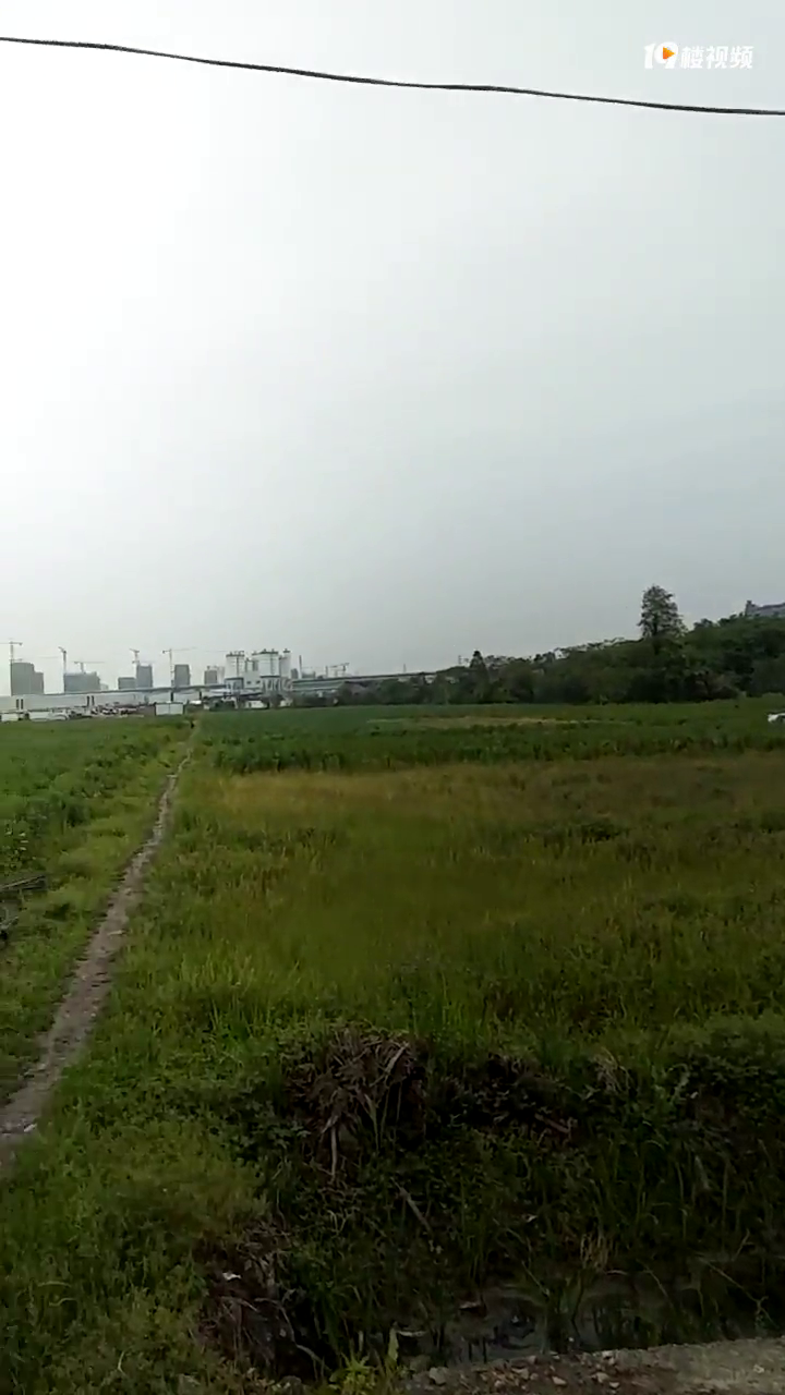 Զ������Ƴǹ���