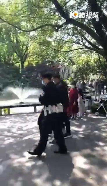 Ϣ͵çӡѾץˣȴҲز