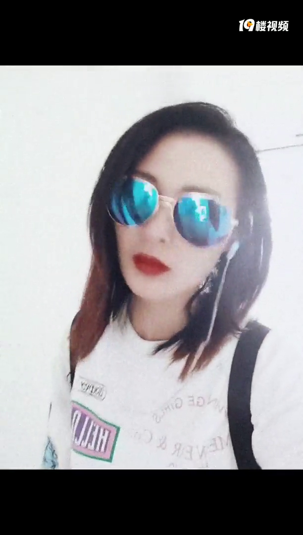 �����´���Ҵ�