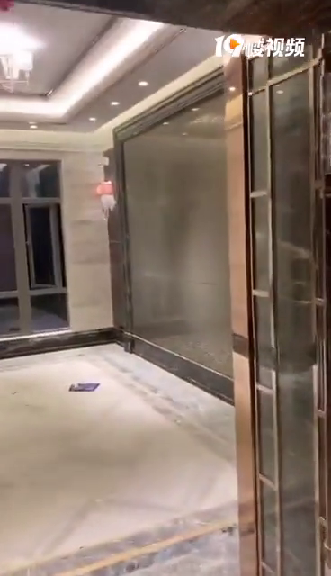 ����÷��᲻���е�С�߶˰�������뻧����Ҳ̫�����˰ɣ�