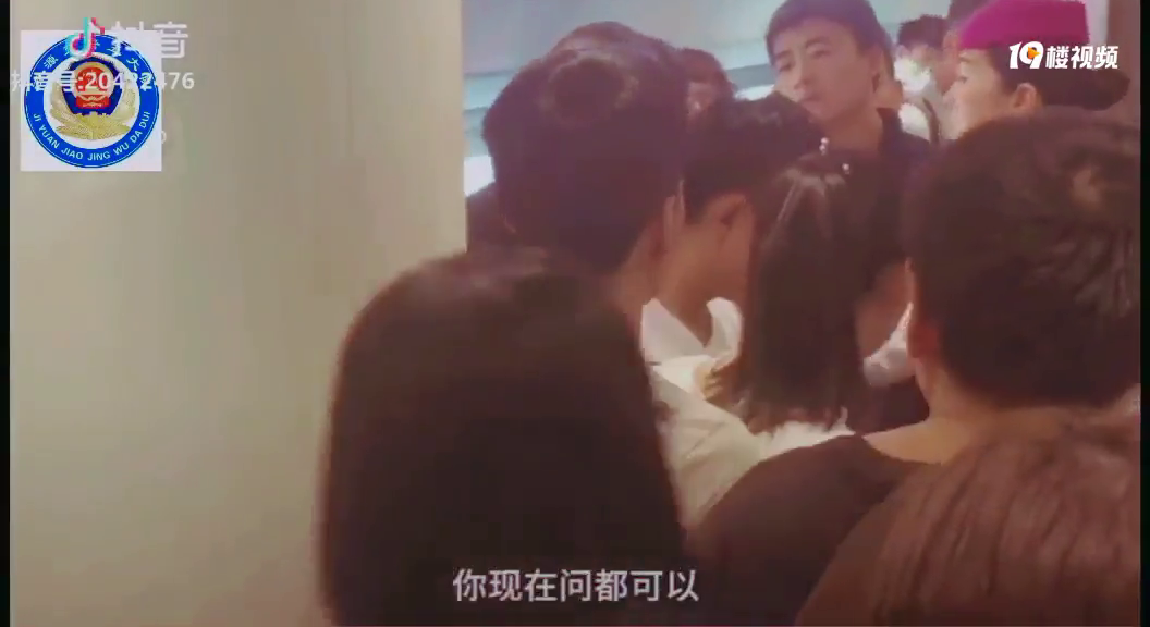 父亲让9岁女儿独自乘坐高铁,遭遇陌生男子强行抱住猥亵