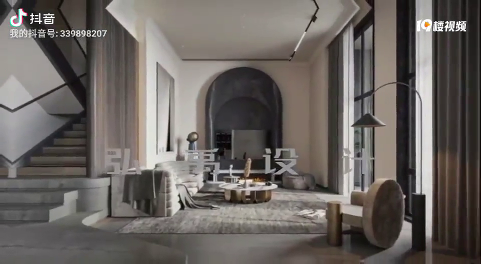 �̳Ǳ����ڲ�ʵ����Ƶ