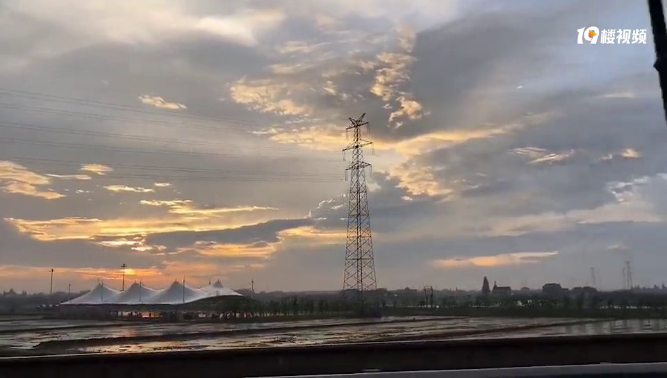 ��������������� ������