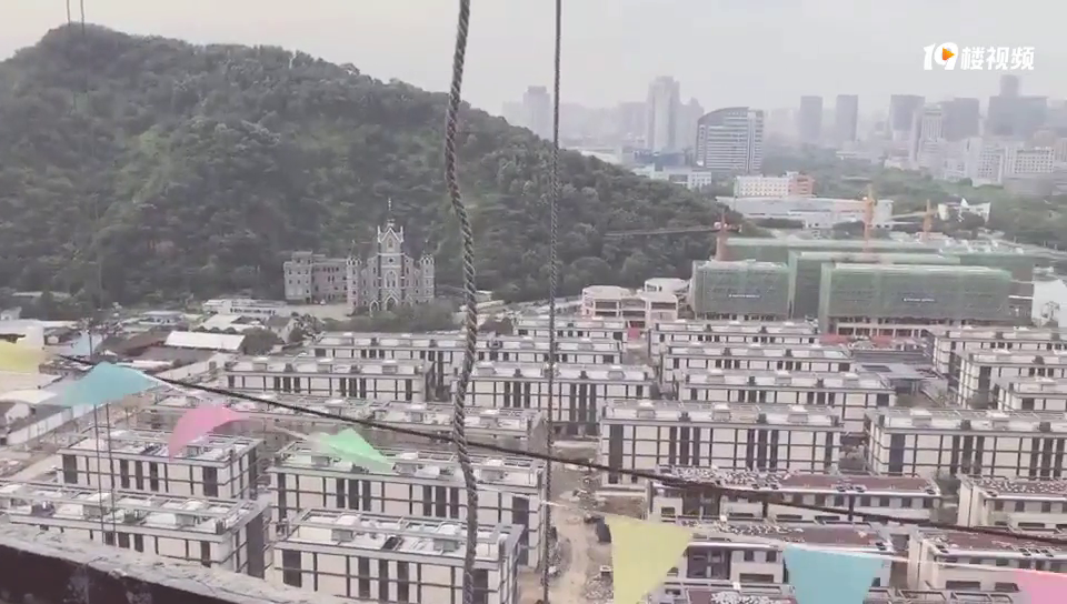 �����������ģ�����ô���߰��㶼������������Ҳ������