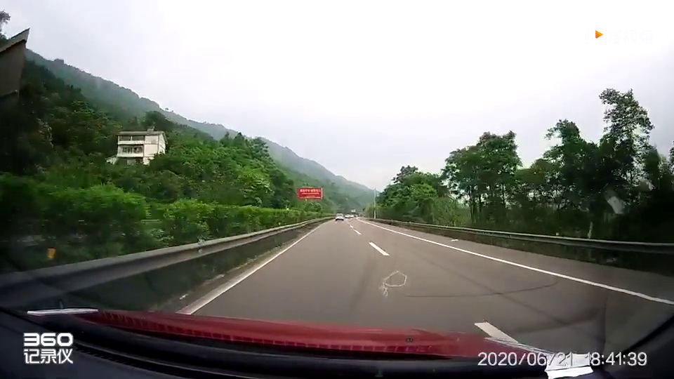 �ڸ�����������������˾�����㲻Ҫ���һ�Ҫ����