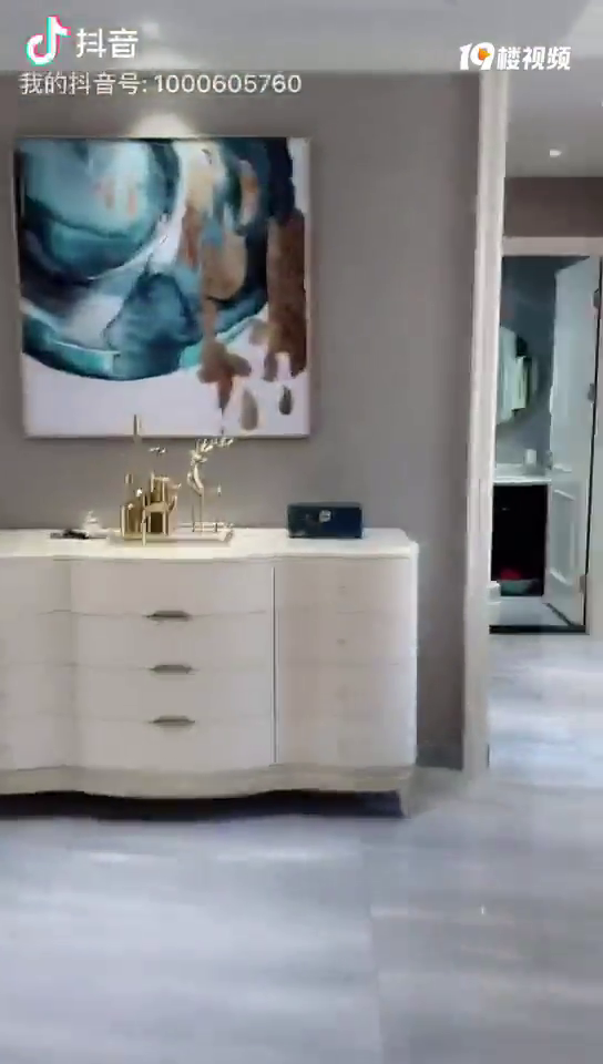 ����һ�¸�װ�õ�����