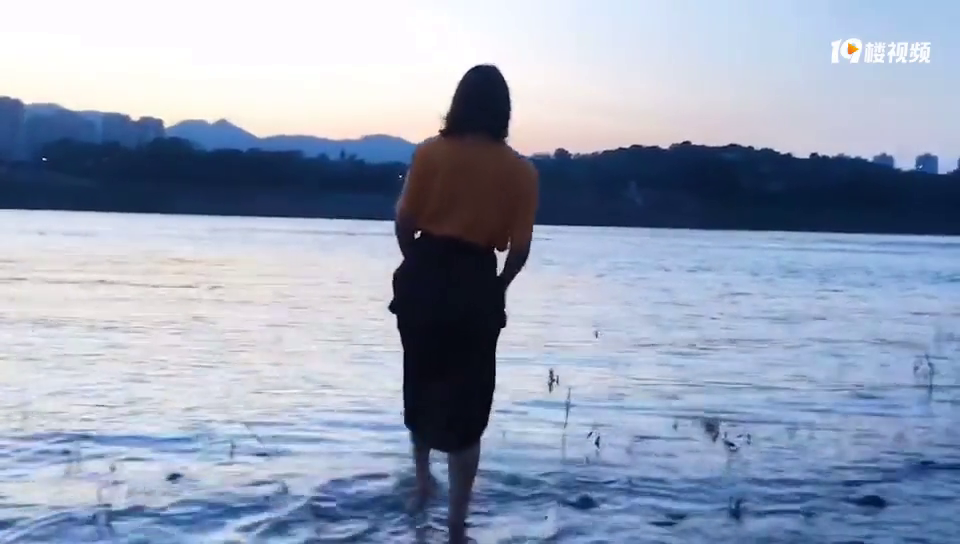 89��162CM�Ĵ�ҵС������飬ϣ���Է�����Ʒ�ж���