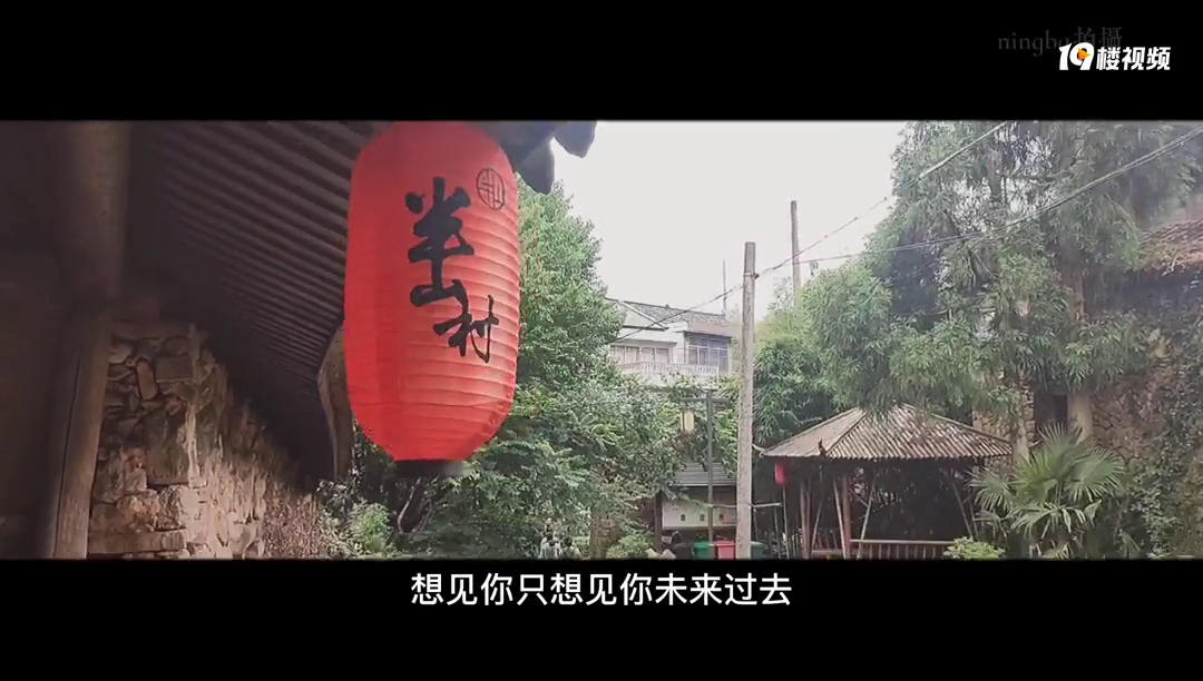 ��ɽ�硤��ɽ��