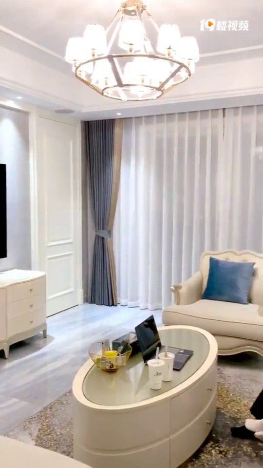 ��Ҷ�˵�ÿ��Ŀ���