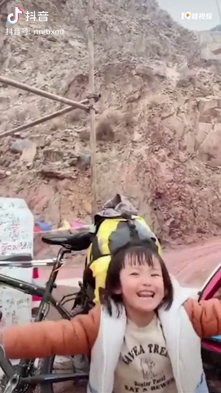 ˣ90ְִ4Ů714139ﵽ