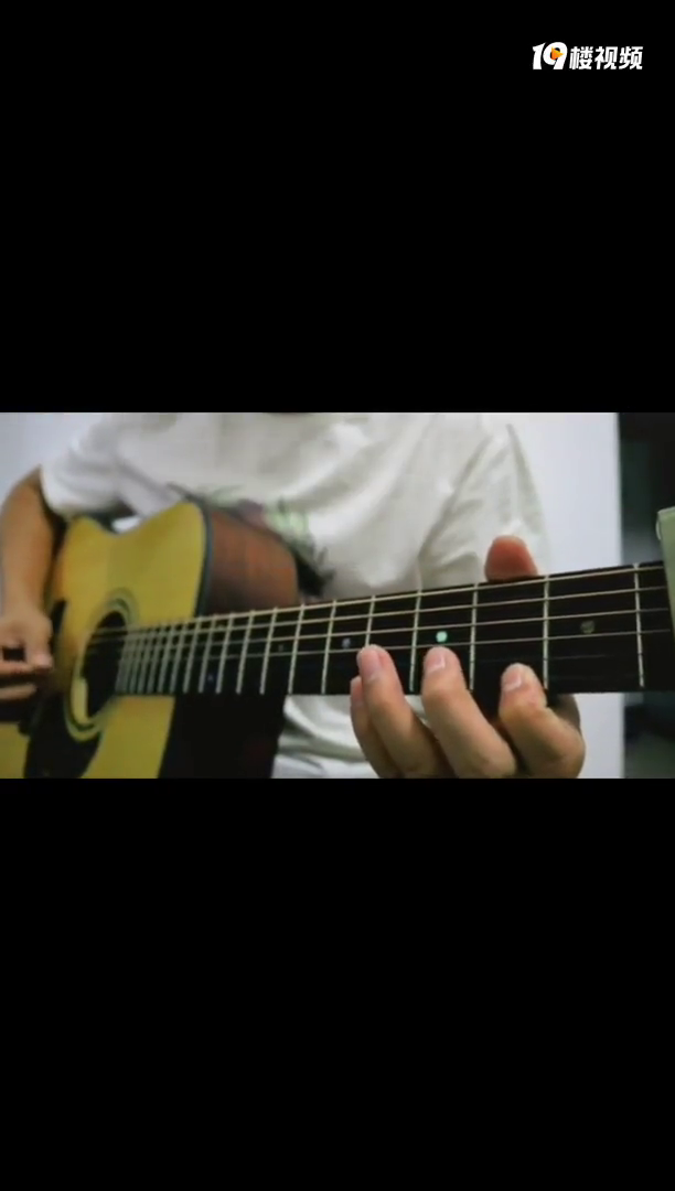 90��С����Ҷ����Լ�����С���� ���׷� ���ᵯ����