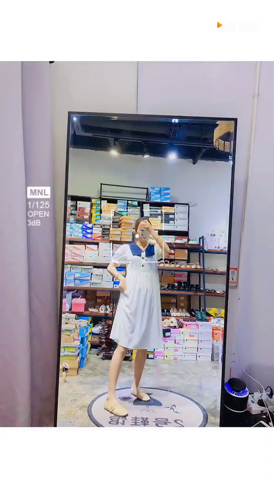 �����������Ů�� �κ����ǲ�һ���