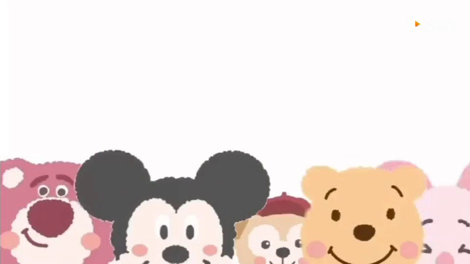 ط޵ˣ⾰ֳʵɽĿԺܺұ